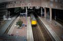 Breda station en bieb 061